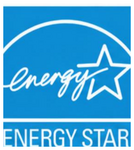 ENERGY STAR partner