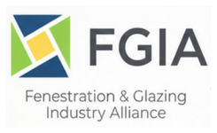 Fenestration and Glazing Industry Alliance member