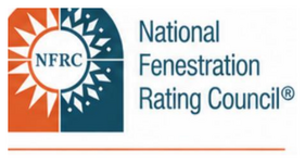 NFRC certified