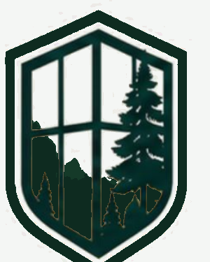 Evergreen Platinum emblem