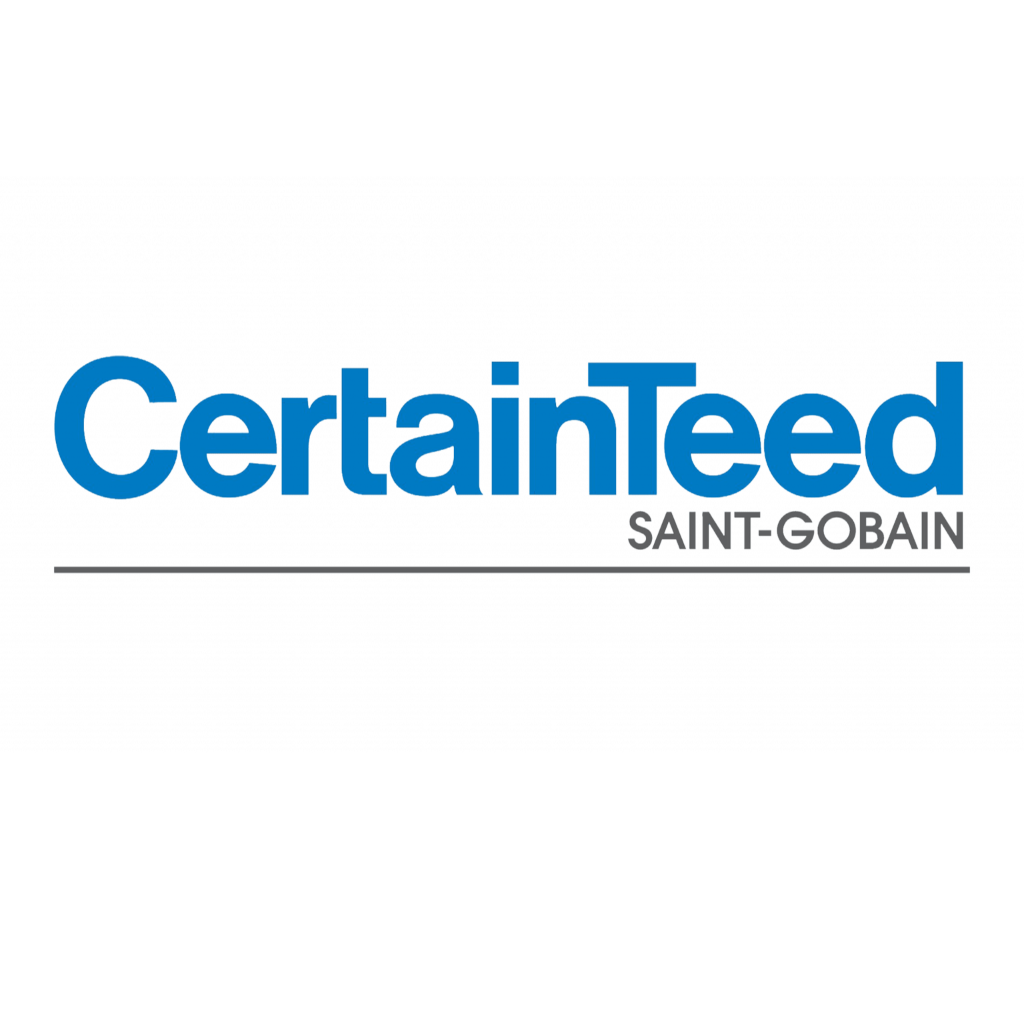 CertainTeed