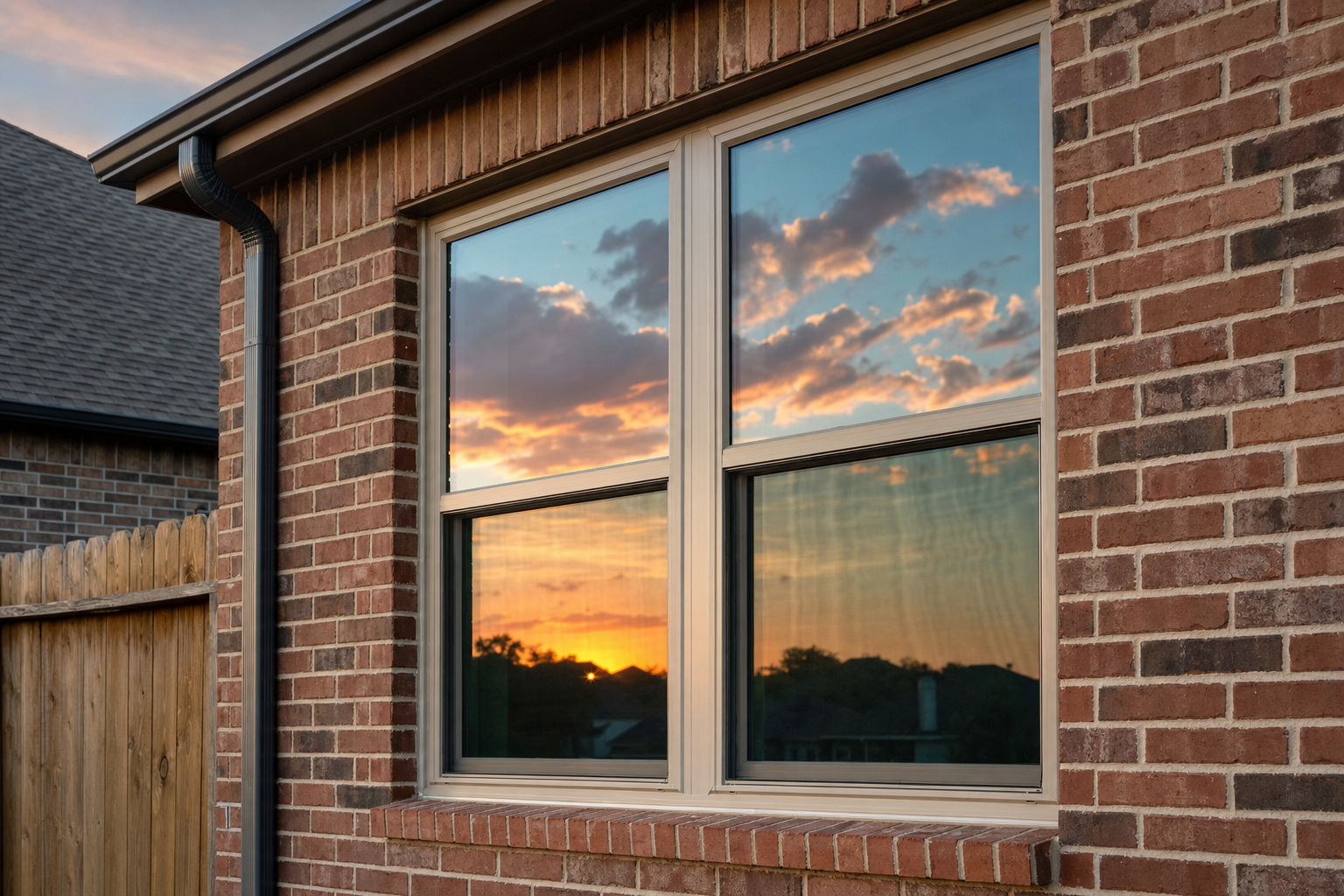 Windows