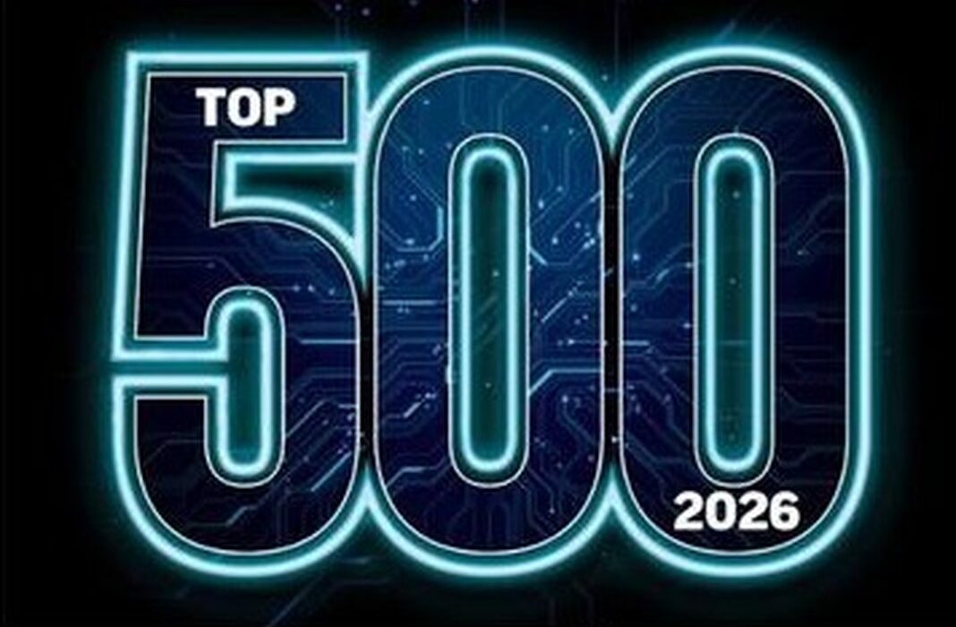 Qualified Remodeler TOP 500 2026 — 48th annual ranking of the nation's largest remodelers