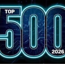 Qualified Remodeler TOP 500 2026 — 48th annual ranking of the nation's largest remodelers