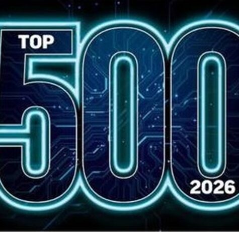 Qualified Remodeler TOP 500 2026 — 48th annual ranking of the nation's largest remodelers