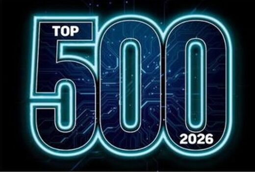 Qualified Remodeler TOP 500 2026 — 48th annual ranking of the nation's largest remodelers